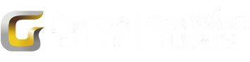 上海陸臺(tái)實(shí)業(yè)