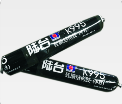 結(jié)構(gòu)膠怎么干得快？多余的結(jié)構(gòu)膠如何去除？