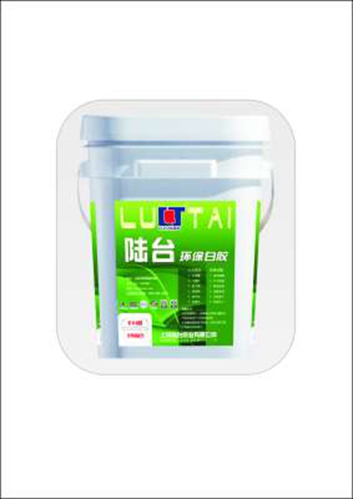 結(jié)構(gòu)膠有什么作用，購買結(jié)構(gòu)膠需要注意哪些事項?