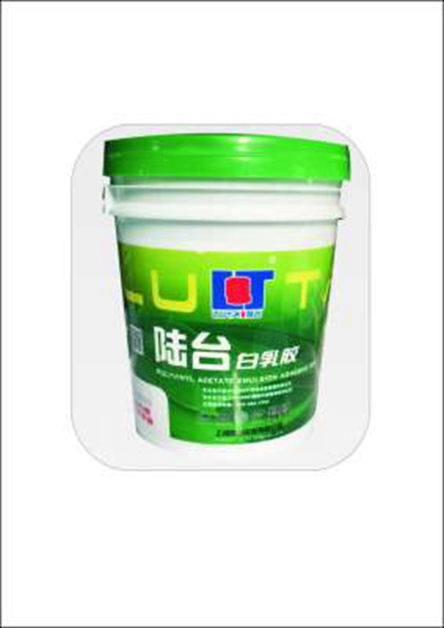 結(jié)構(gòu)膠有什么作用，購買結(jié)構(gòu)膠需要注意哪些事項?