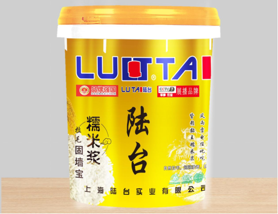 為什么需要用拉毛墻固？